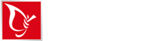 北京星美星影视科技有限公司
